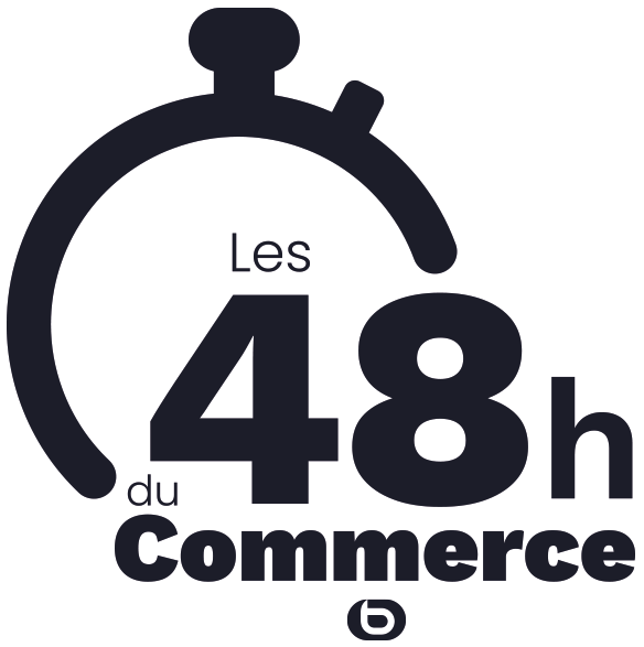Image centrée